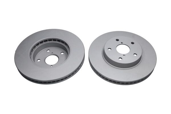 Kavo Parts BR-8239-C Brake Disc