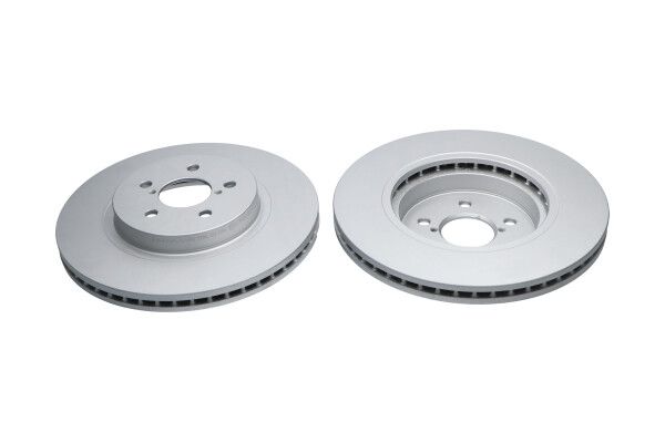 Kavo Parts BR-8243-C Brake Disc