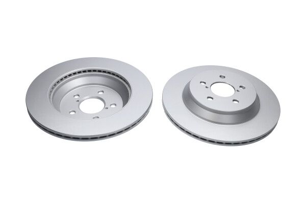 Kavo Parts BR-8245-C Brake Disc