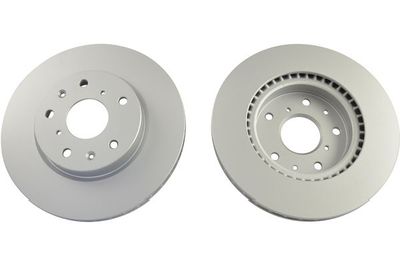 Brake Disc Kavo Parts BR-8723-C