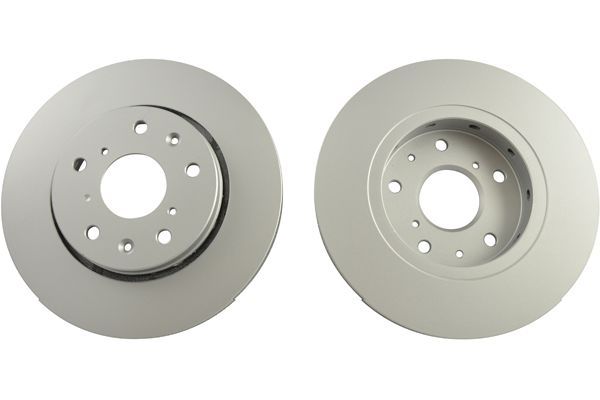 Kavo Parts BR-8724-C Brake Disc