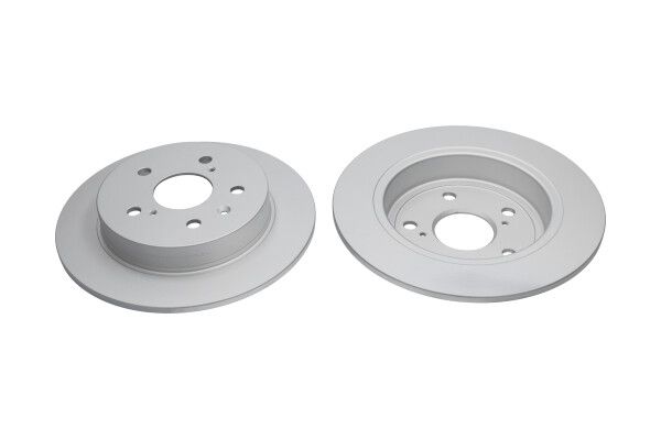 Kavo Parts BR-8729-C Brake Disc