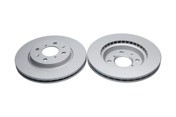 Kavo Parts BR-8732-C Brake Disc