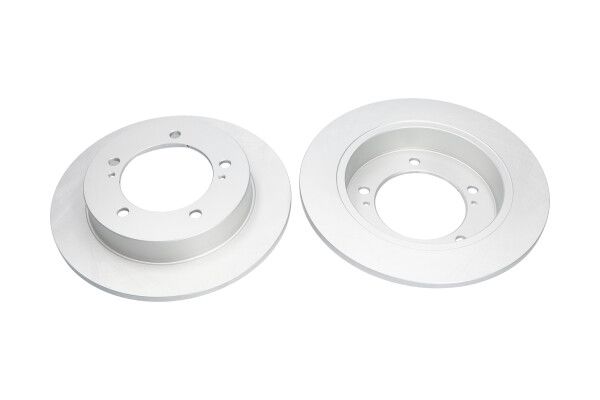 Kavo Parts BR-8734-C Brake Disc