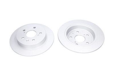 Brake Disc Kavo Parts BR-8736-C