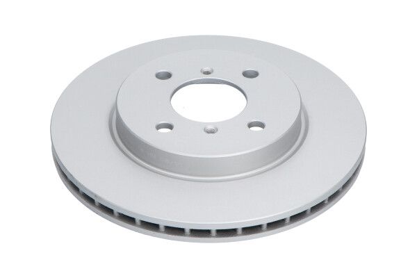 Kavo Parts BR-8740-C Brake Disc