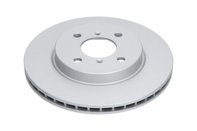 Brake Disc Kavo Parts BR-8740-C