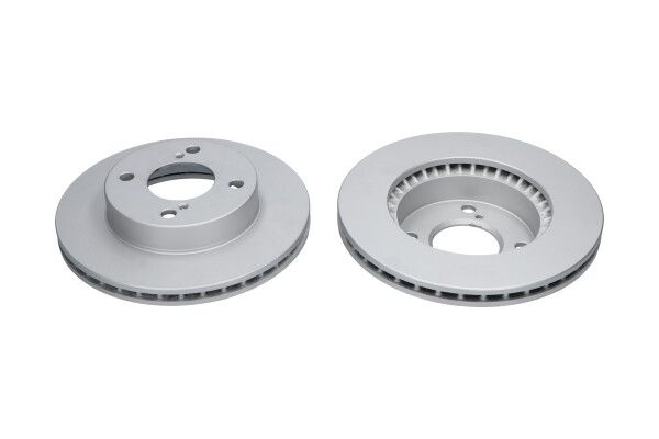 Kavo Parts BR-8747-C Brake Disc