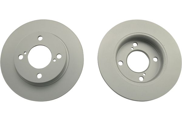 Kavo Parts BR-8750-C Brake Disc