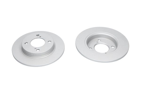 Kavo Parts BR-8751-C Brake Disc
