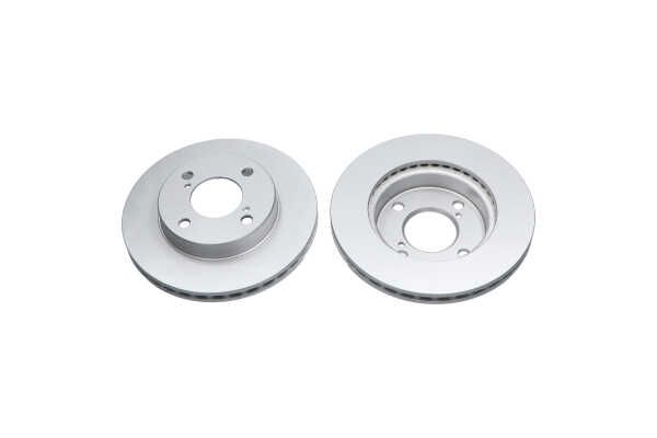 Kavo Parts BR-8752-C Brake Disc