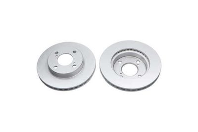 Brake Disc Kavo Parts BR-8752-C
