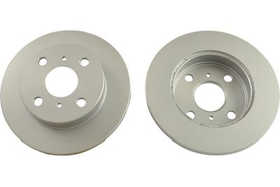 Brake Disc Kavo Parts BR-9310-C