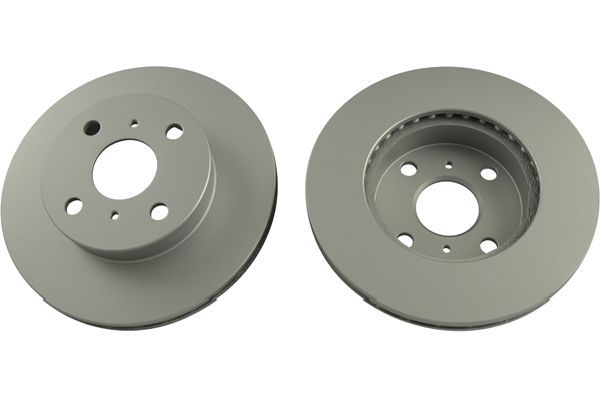 Kavo Parts BR-9333-C Brake Disc