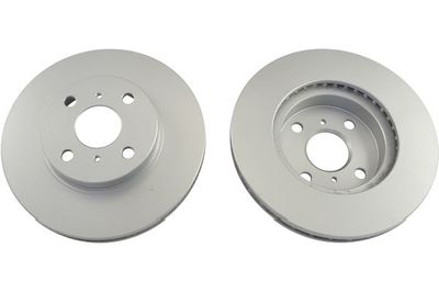 Brake Disc Kavo Parts BR-9355-C