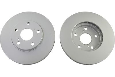 Brake Disc Kavo Parts BR-9357-C