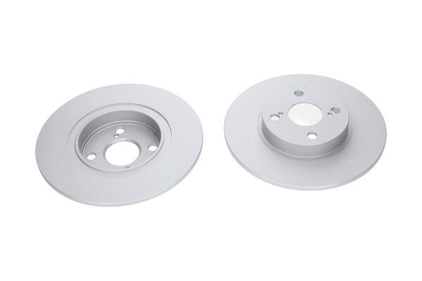 Kavo Parts BR-9380-C Brake Disc