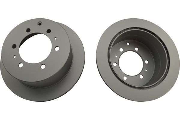 Kavo Parts BR-9382-C Brake Disc