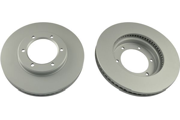 Kavo Parts BR-9388-C Brake Disc