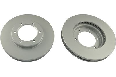 Brake Disc Kavo Parts BR-9388-C