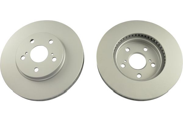 Kavo Parts BR-9405-C Brake Disc