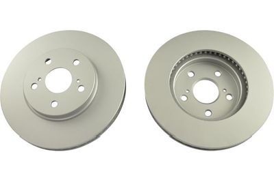 Brake Disc Kavo Parts BR-9405-C