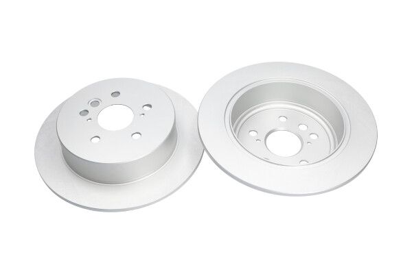 Kavo Parts BR-9411-C Brake Disc
