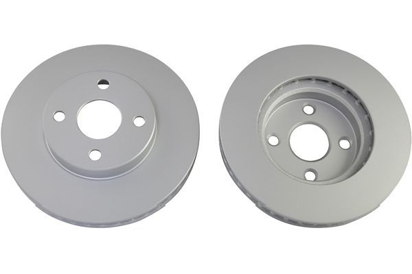 Kavo Parts BR-9416-C Brake Disc