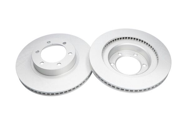 Kavo Parts BR-9425-C Brake Disc