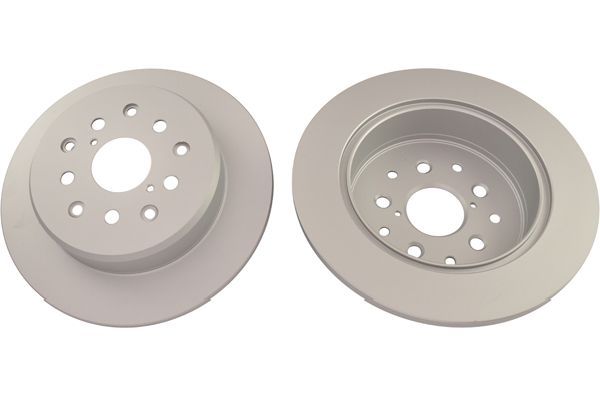 Kavo Parts BR-9434-C Brake Disc