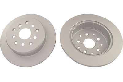 Brake Disc Kavo Parts BR-9434-C