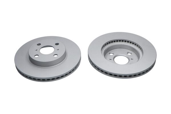 Kavo Parts BR-9441-C Brake Disc