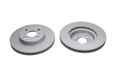 Brake Disc Kavo Parts BR-9441-C