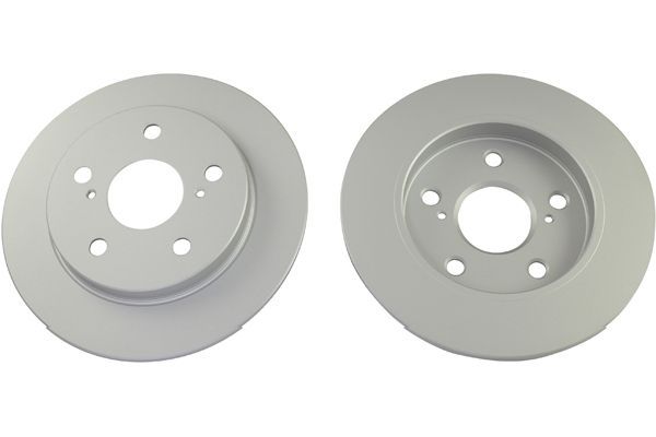 Kavo Parts BR-9452-C Brake Disc