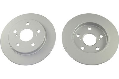 Brake Disc Kavo Parts BR-9452-C