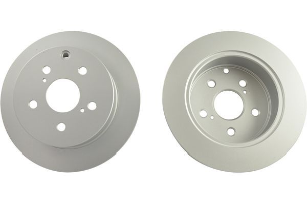 Kavo Parts BR-9453-C Brake Disc