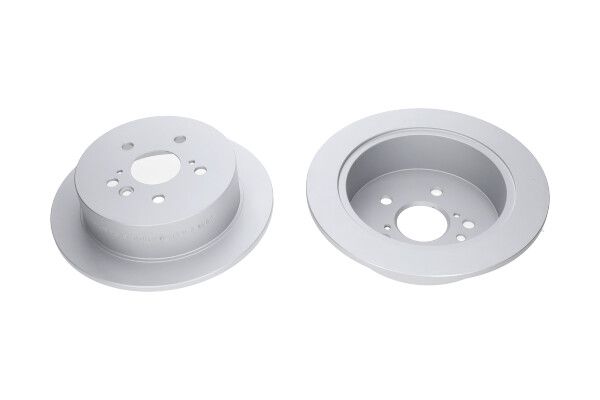 Kavo Parts BR-9458-C Brake Disc