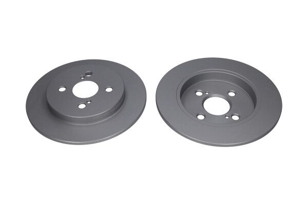 Kavo Parts BR-9465-C Brake Disc