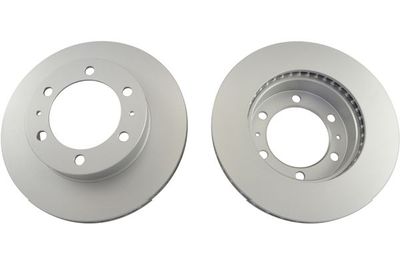 Brake Disc Kavo Parts BR-9470-C