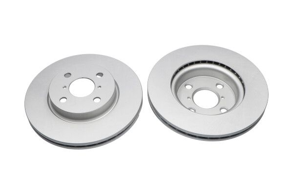 Kavo Parts BR-9481-C Brake Disc