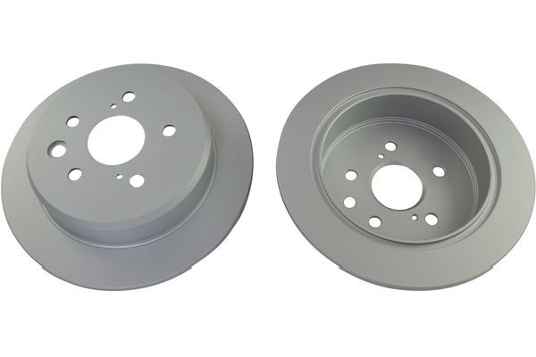 Kavo Parts BR-9483-C Brake Disc
