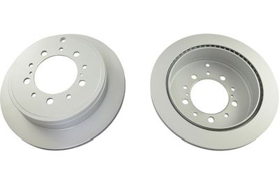 Brake Disc Kavo Parts BR-9487-C