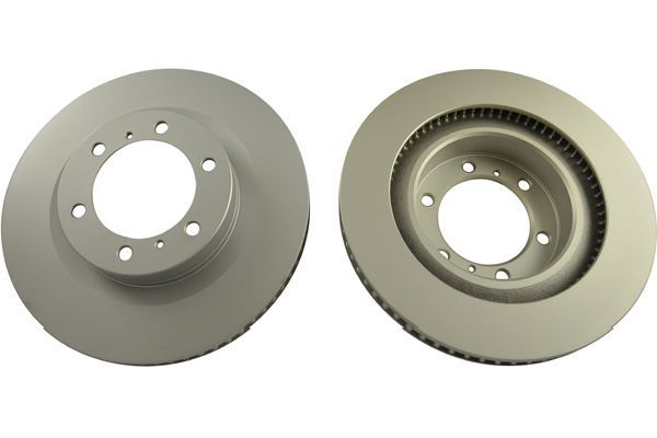 Kavo Parts BR-9488-C Brake Disc
