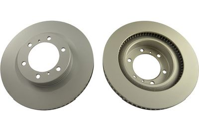 Brake Disc Kavo Parts BR-9488-C