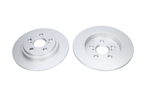 Kavo Parts BR-9496-C Brake Disc