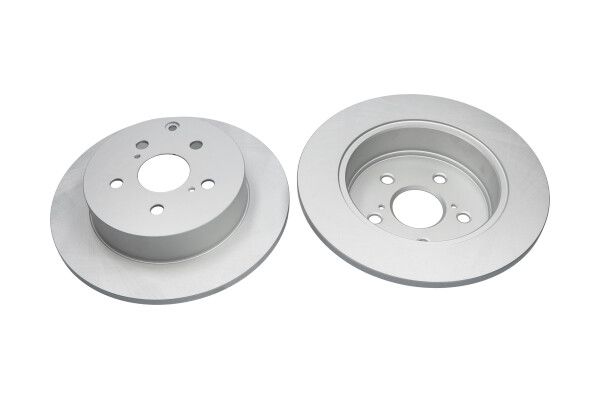 Kavo Parts BR-9497-C Brake Disc