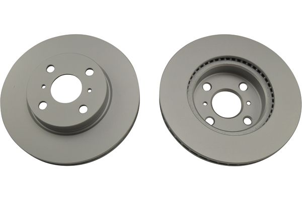 Kavo Parts BR-9504-C Brake Disc
