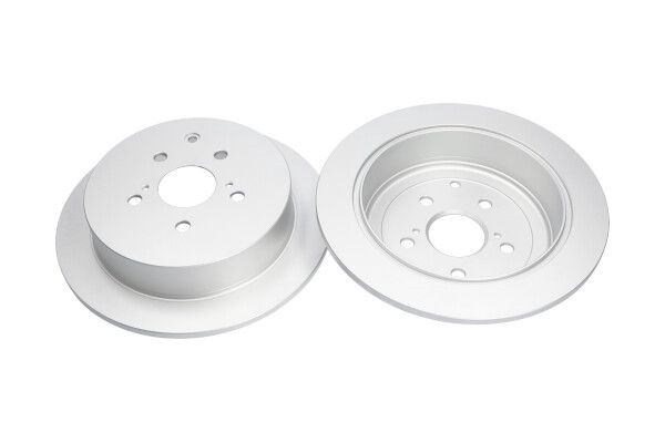 Kavo Parts BR-9513-C Brake Disc