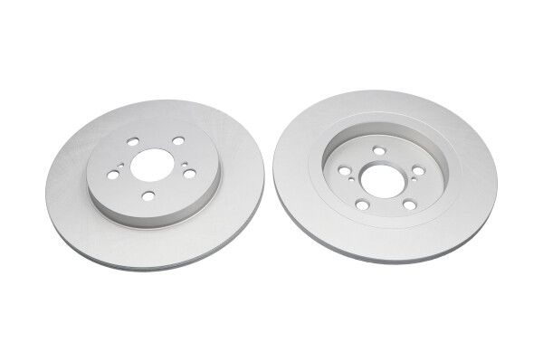 Kavo Parts BR-9521-C Brake Disc