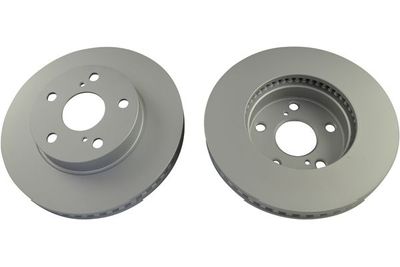 Brake Disc Kavo Parts BR-9523-C